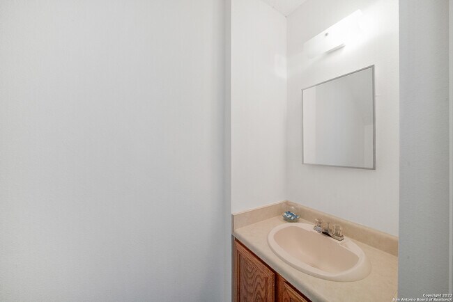 Building Photo - 12811 Hunting Bear