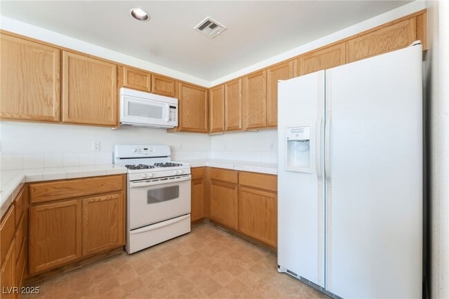 Building Photo - 7290 Victoria Oak Ct