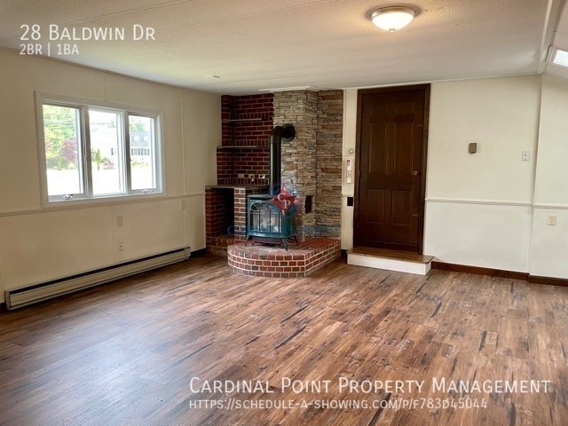 Building Photo - 28 Baldwin Dr