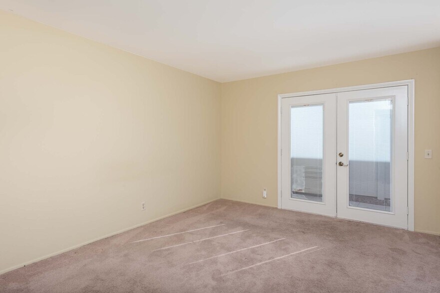 Building Photo - 69725 Encanto Ct