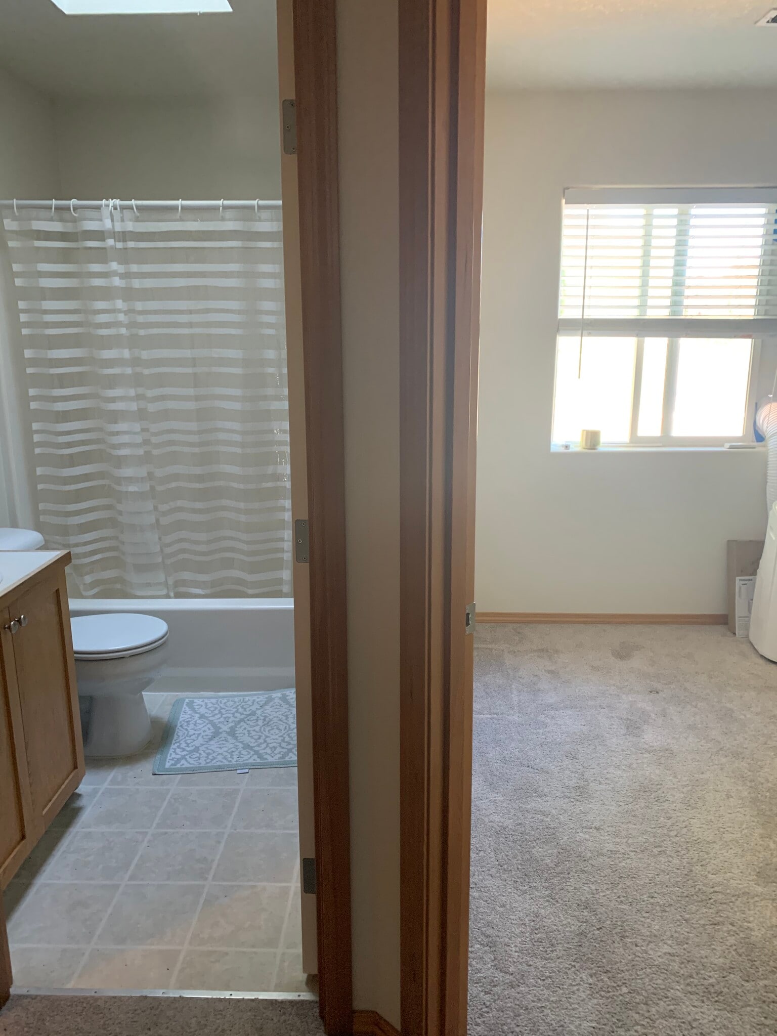 Building Photo - 4618 SE 127th Ave