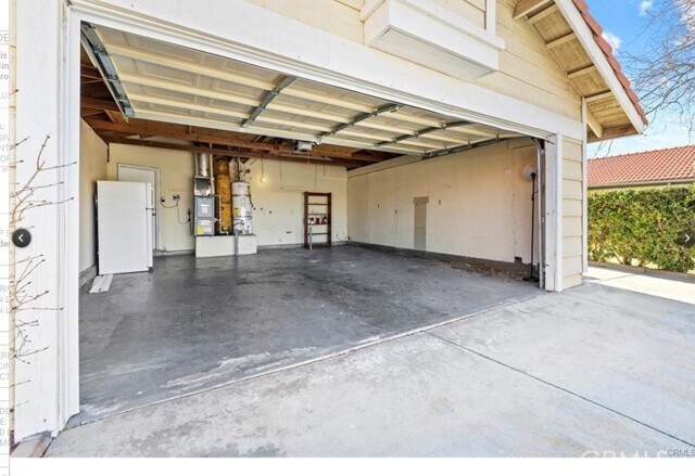 Building Photo - 1514 Essex Ln
