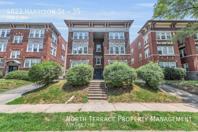 Building Photo - * RENT SPECIAL: Use this special to lower ...