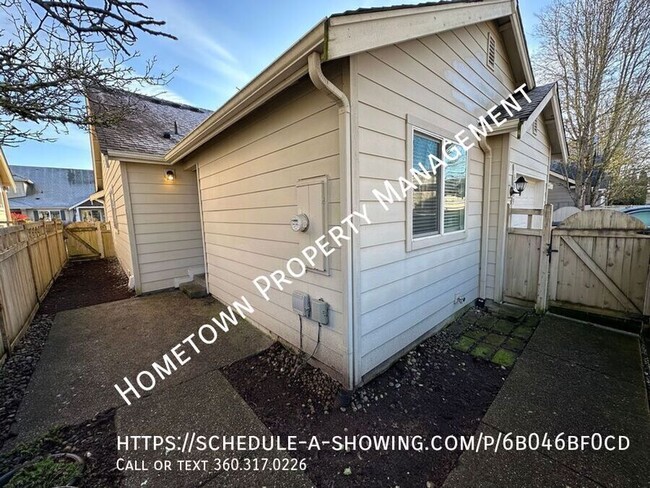 Building Photo - Adorable Home in Horizon Pointe-Available ...