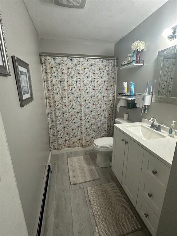 Building Photo - 185B Park St