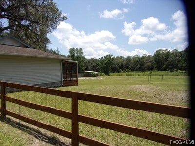 Building Photo - 13000 S Istachatta Rd