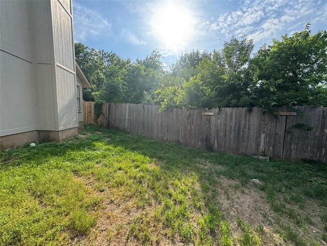 Building Photo - 3516 Rollingway Cove