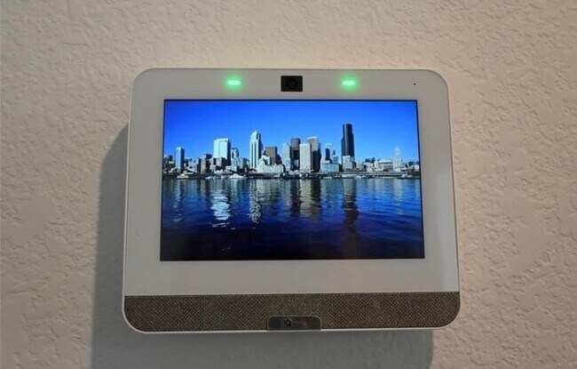 Building Photo - 30330 Reagans Rnch Dr