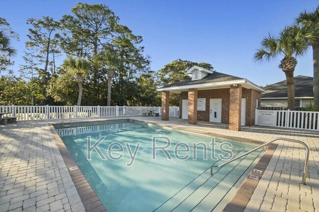 Building Photo - 1789 Sound Hammock Dr