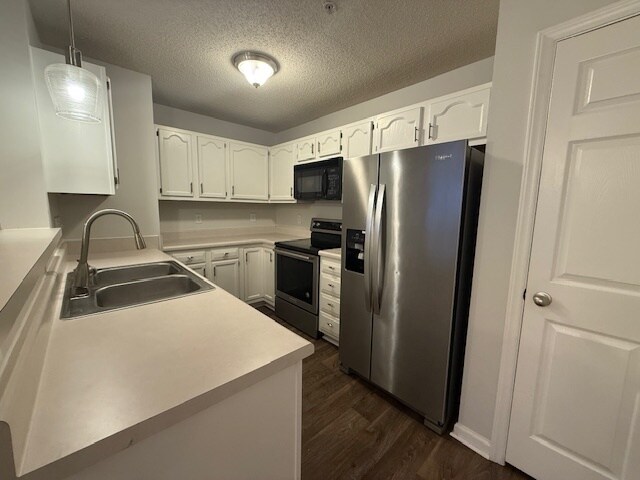 Building Photo - 5008 Lawndale Dr