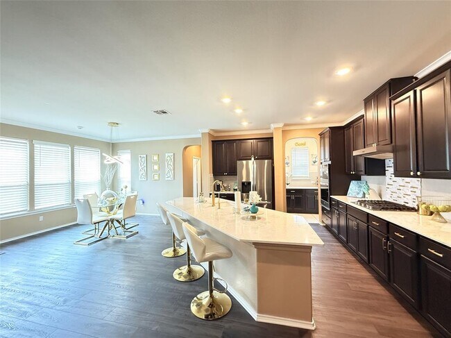 Building Photo - 4644 Padula Dr