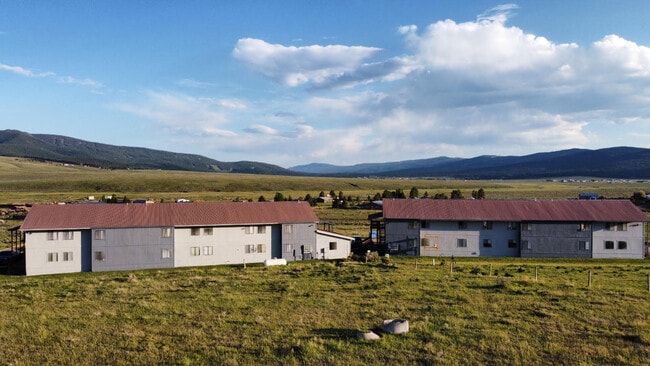 Building Photo - 27736 US-64