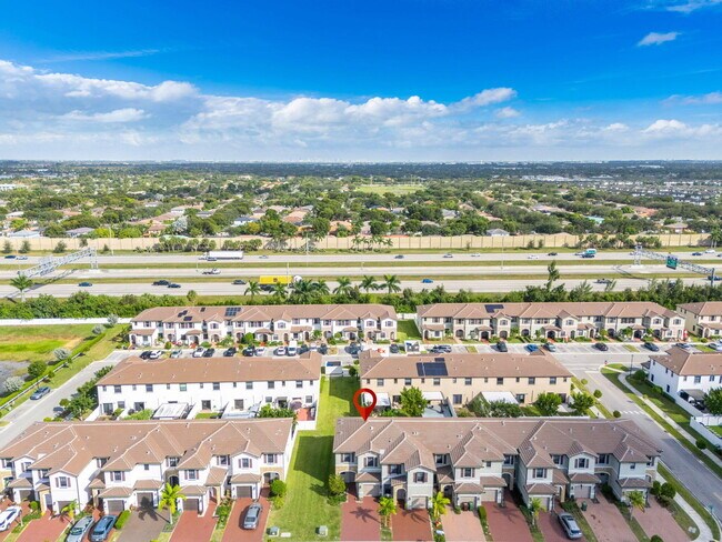 Building Photo - 11101 W 33rd Ct