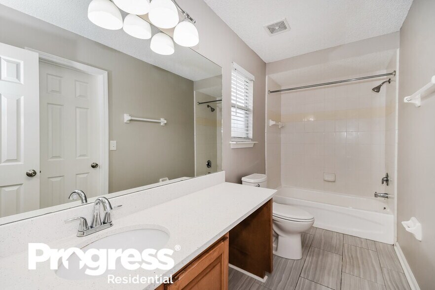 Building Photo - 3664 Arava Dr