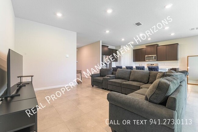 Building Photo - 3637 Turning Tides Ter