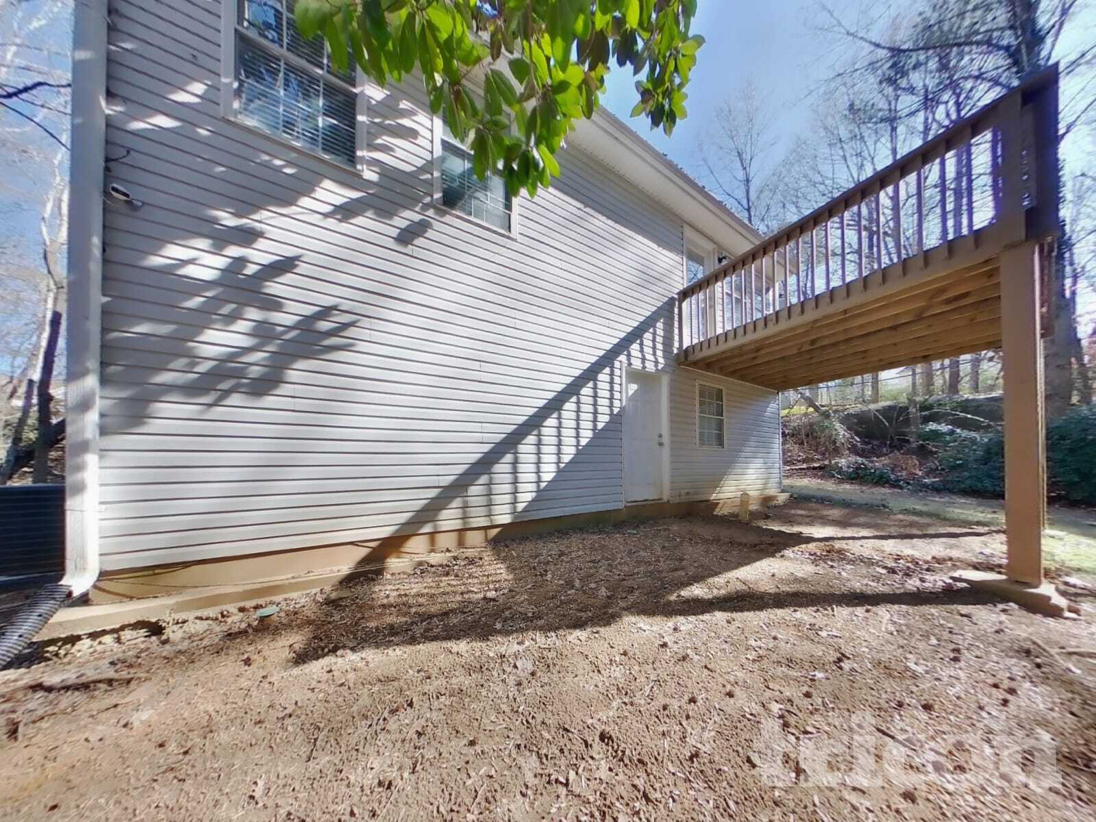 Building Photo - 3195 Warrenton Ct