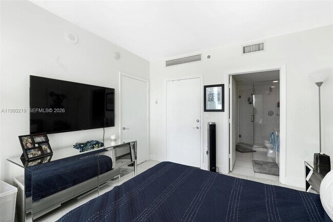 Building Photo - 55 SE 6th St