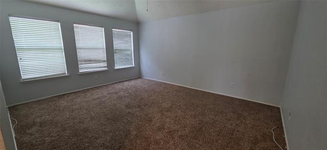 Building Photo - 3529 Brewster Dr