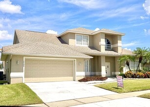 Building Photo - 4/3.5 Home at Eagle Lending