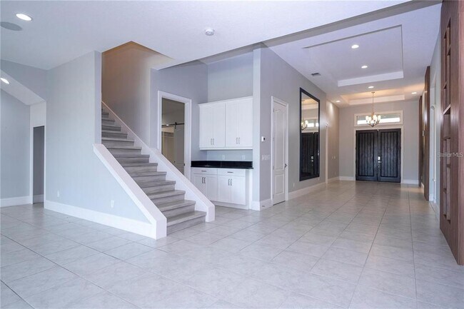 Building Photo - 13370 Alderley Dr