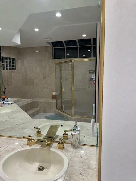 Building Photo - 75337 Spyglass Dr