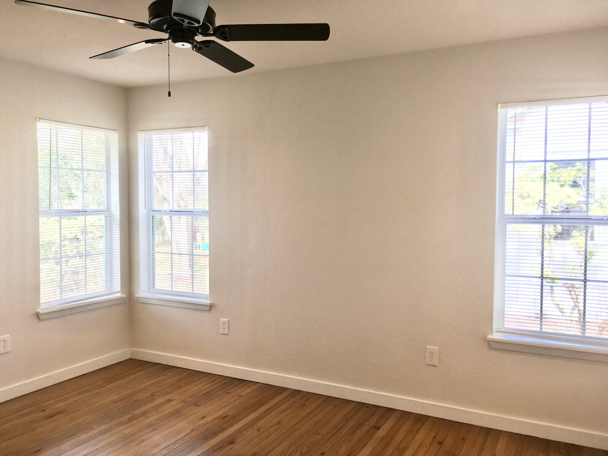 Bedroom 2 - 5131 Wildflower Dr