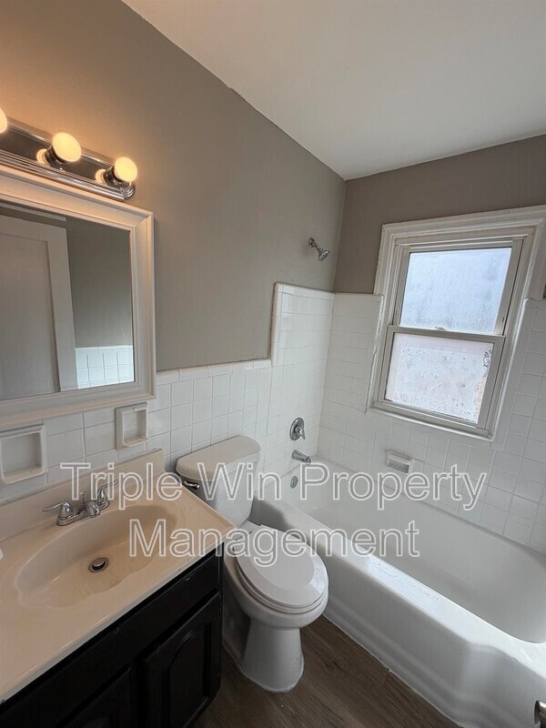 Building Photo - 1145 St Matthew Dr