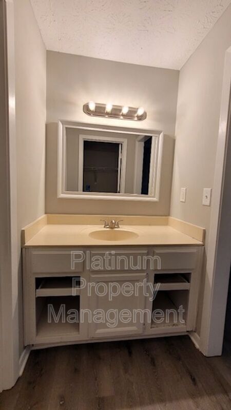 Building Photo - 5557 Mountain Springs Cir