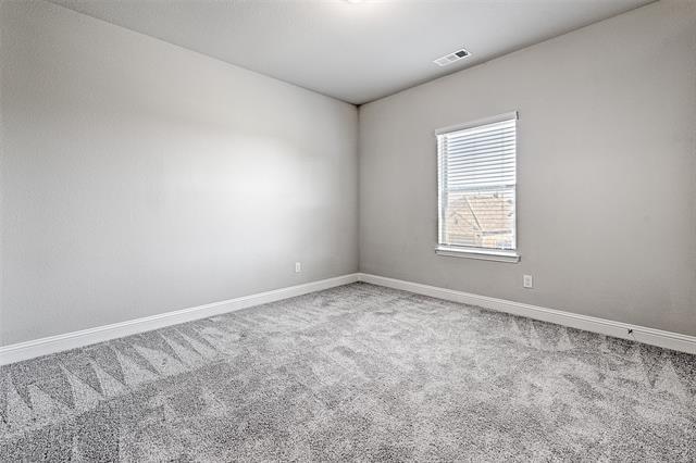 Building Photo - 4200 Del Rey Ave
