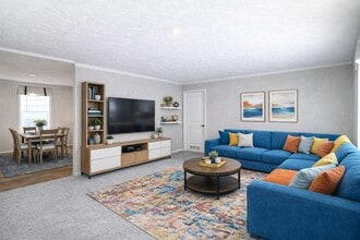 Building Photo - 29652 Cambridge Ct