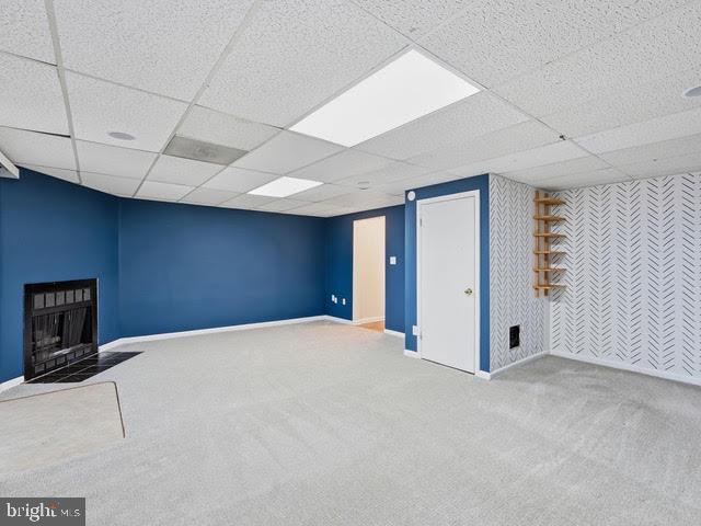 Building Photo - 3026 Winter Pine Ct