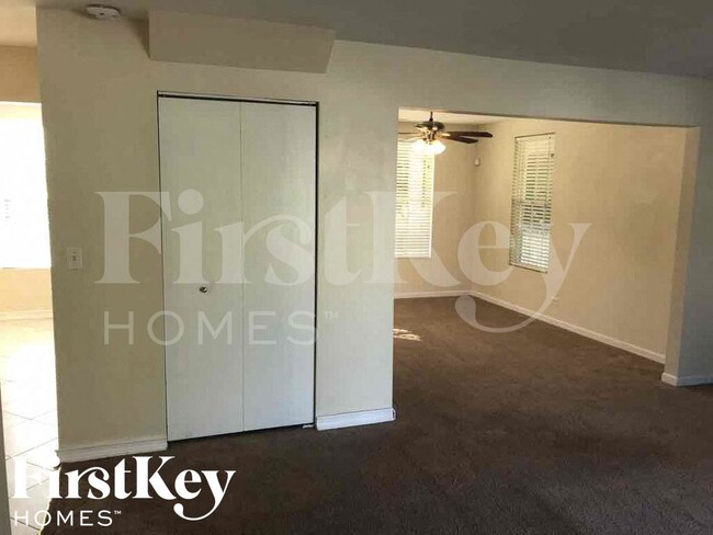 Building Photo - 1151 Serendipity Dr