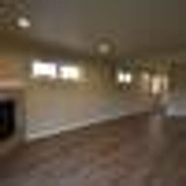 Building Photo - iscover this spacious 4-bedroom, 2.5-bath home in Lynden, WA