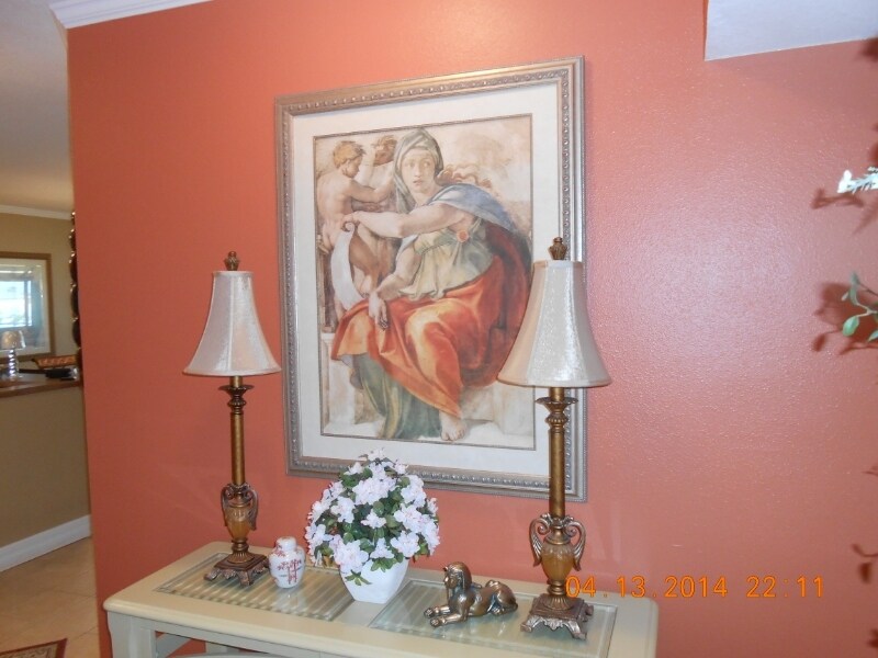 Building Photo - 4516 Seagull Dr