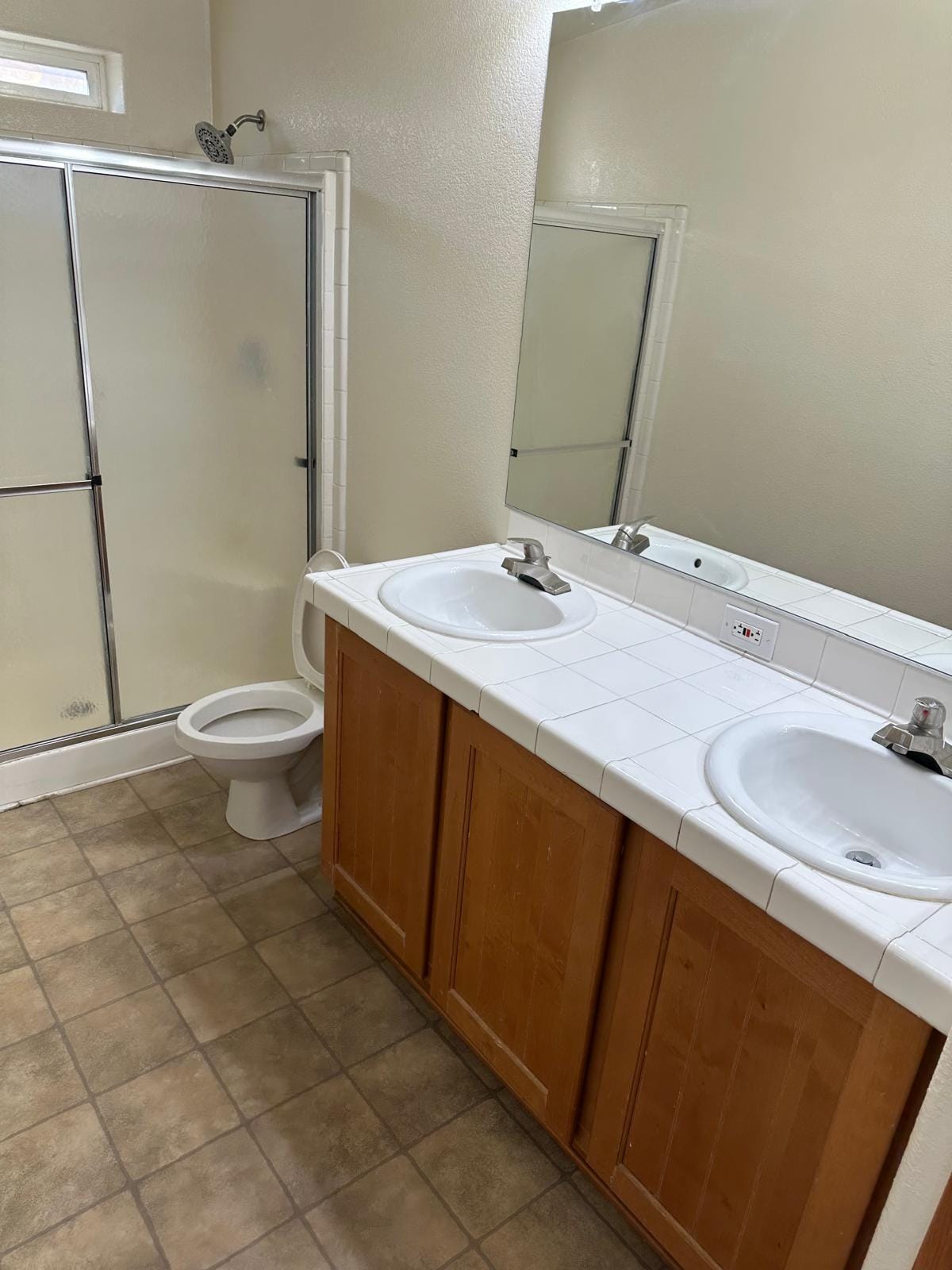 Building Photo - 2308 Rangeview Dr