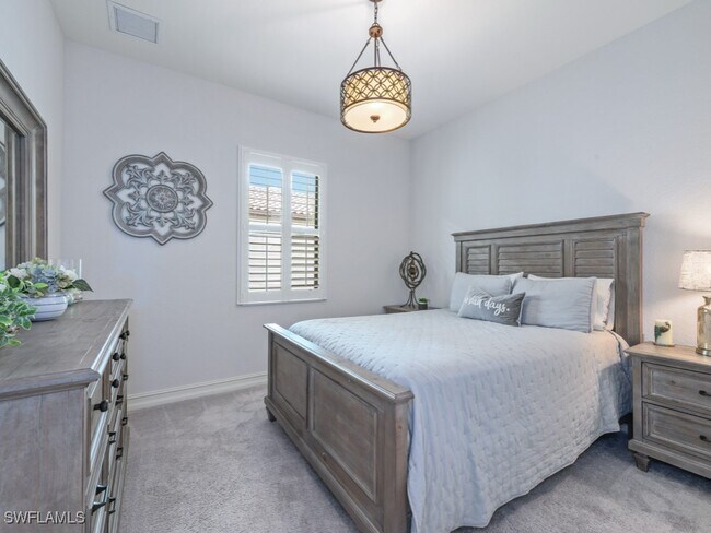 Building Photo - 6562 Amarone Ln