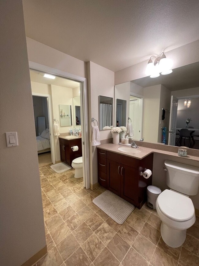 Building Photo - Ho'olea Terrace Two Bedroom