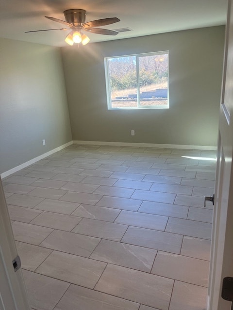 Building Photo - 1818 N Rose Quartz Dr
