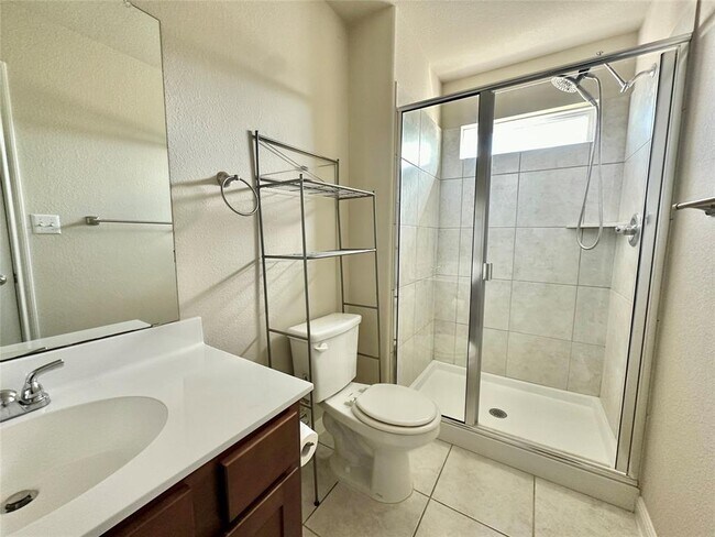 Building Photo - 5977 Malta Cir