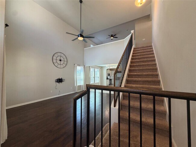 Building Photo - 11106 Bruneau Trail