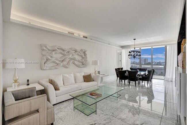 Building Photo - 9705 Collins Ave