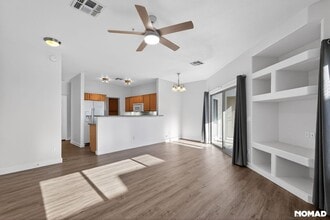 Building Photo - 16616 E Gunsight Dr