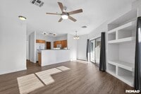 Building Photo - 16616 E Gunsight Dr