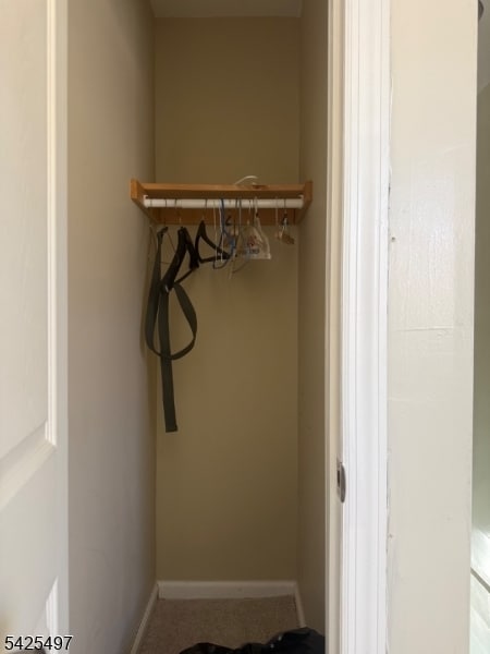 Building Photo - 74 Spring St