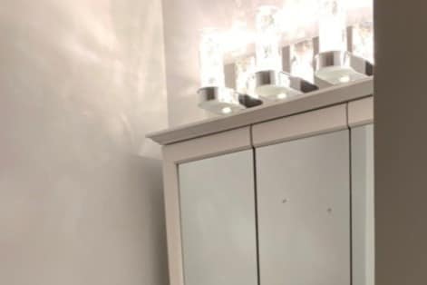 Masterbath - 231 Canal Park Dr