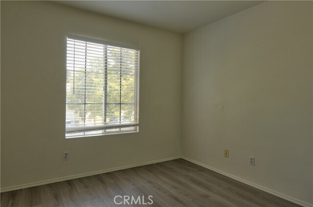 Building Photo - 4506 Willowbend Ct