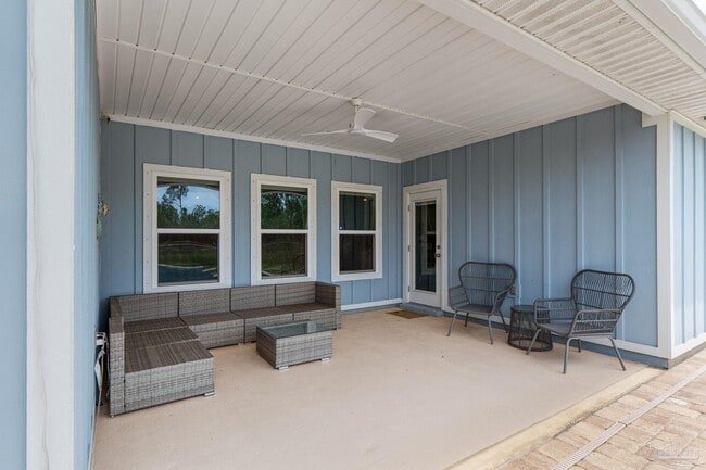 Building Photo - 5978 Forest Bay Ave