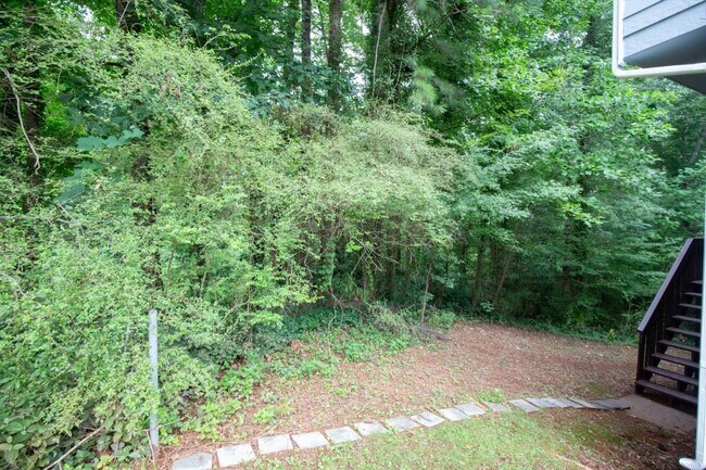 Building Photo - 2262 Cobb Creek Dr