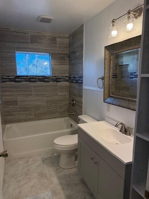 Building Photo - 914 Sherbrooke Dr SE