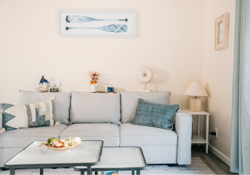 Building Photo - 828 Murray Rd